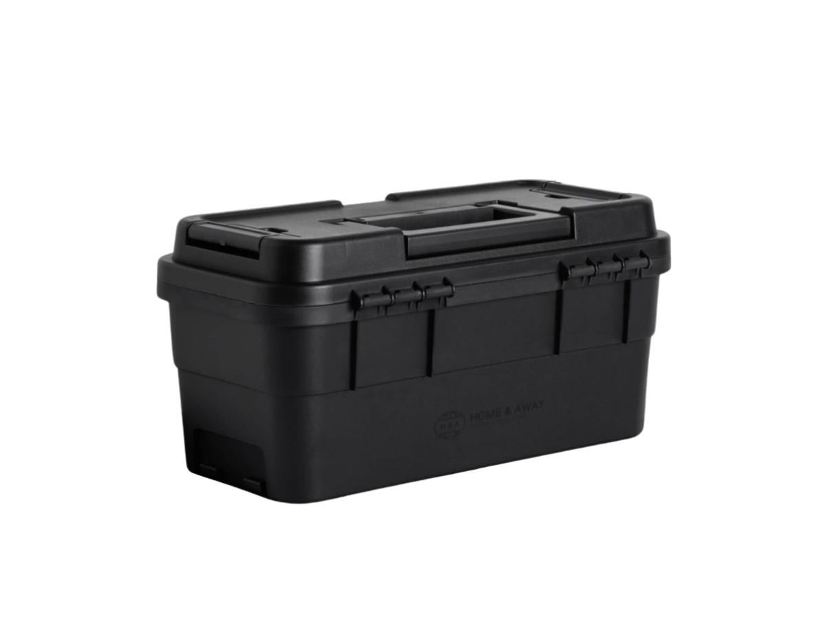 https://d2cva83hdk3bwc.cloudfront.net/carnival-tool-box-black-3.jpg