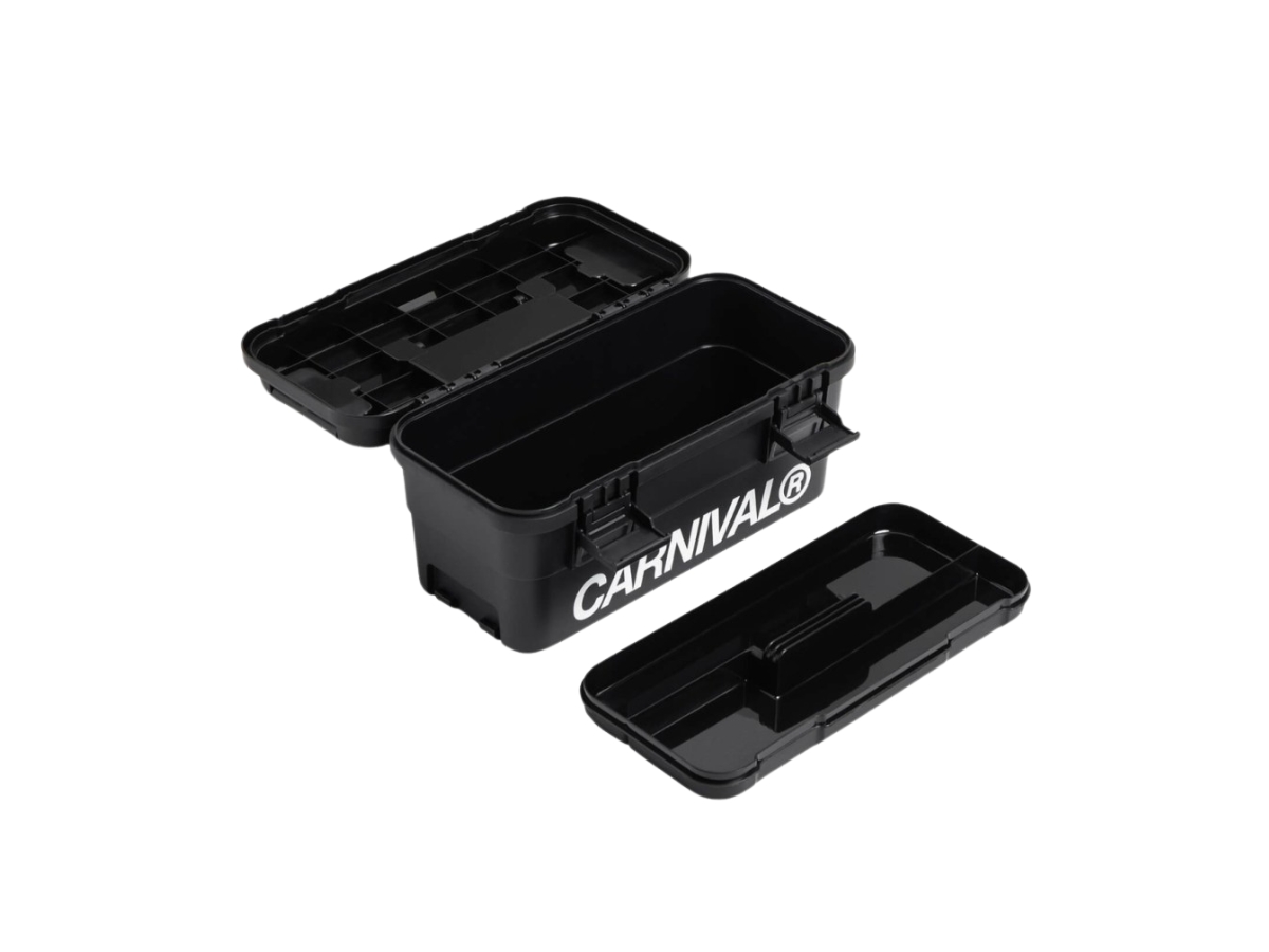https://d2cva83hdk3bwc.cloudfront.net/carnival-tool-box-black-4.jpg