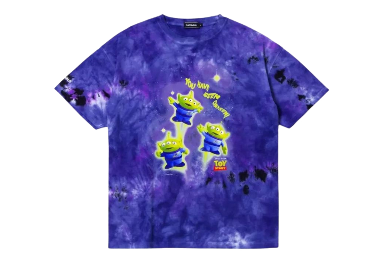 https://d2cva83hdk3bwc.cloudfront.net/carnival-toy-story-alien-chosen-ovs-t-shirt-purple-1.jpg