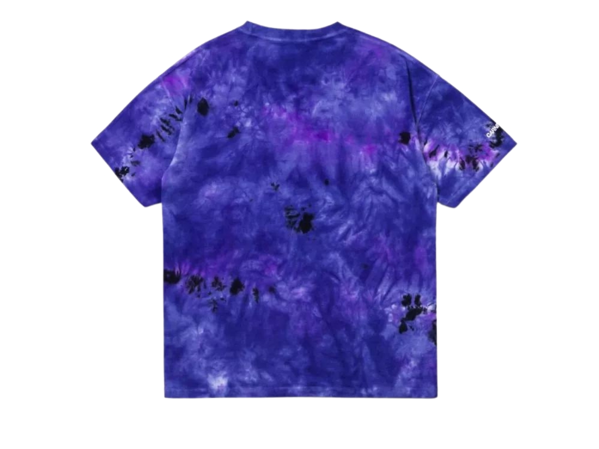 https://d2cva83hdk3bwc.cloudfront.net/carnival-toy-story-alien-chosen-ovs-t-shirt-purple-2.jpg