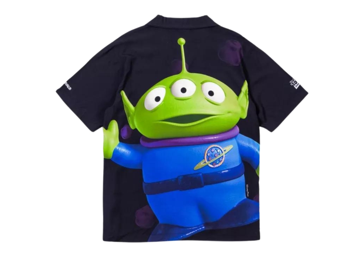 https://d2cva83hdk3bwc.cloudfront.net/carnival-toy-story-alien-hawaii-shirt-black-2.jpg