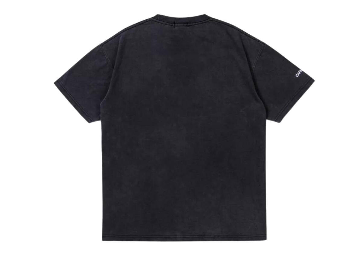 https://d2cva83hdk3bwc.cloudfront.net/carnival-toy-story-alien-vibes-washed-ovs-t-shirt-black-2.jpg
