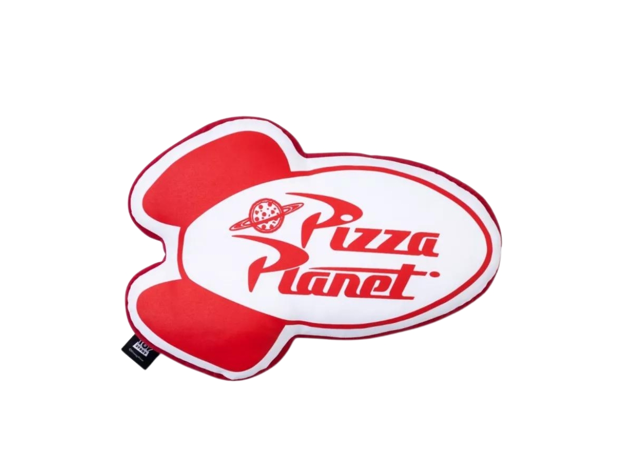 https://d2cva83hdk3bwc.cloudfront.net/carnival-toy-story-pizza-planet-cushion-pillow-red-1.jpg