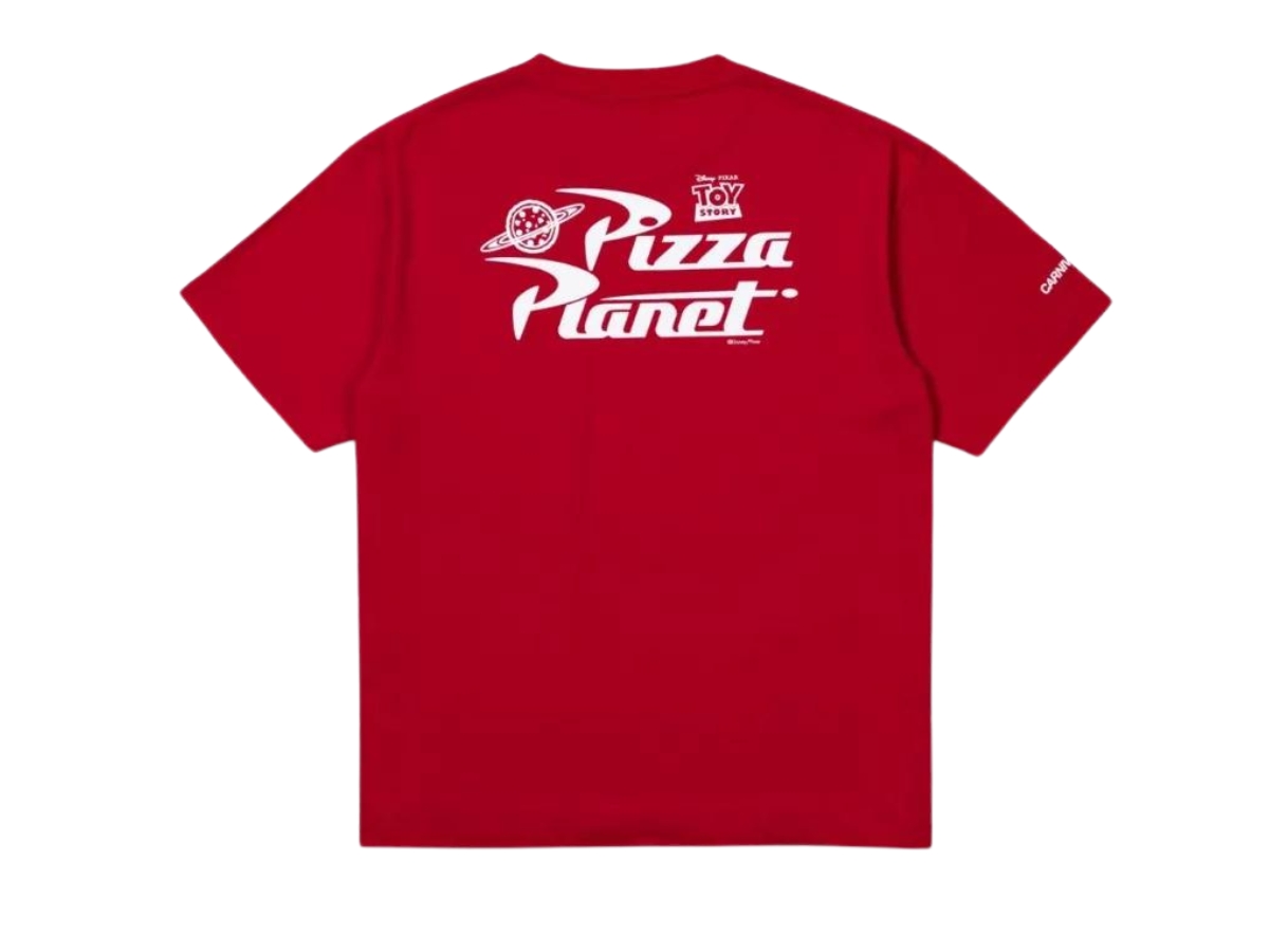 https://d2cva83hdk3bwc.cloudfront.net/carnival-toy-story-pizza-planet-t-shirt-red-1.jpg