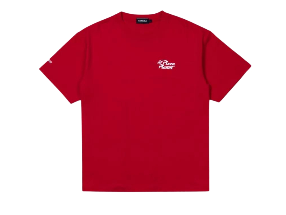 https://d2cva83hdk3bwc.cloudfront.net/carnival-toy-story-pizza-planet-t-shirt-red-2.jpg