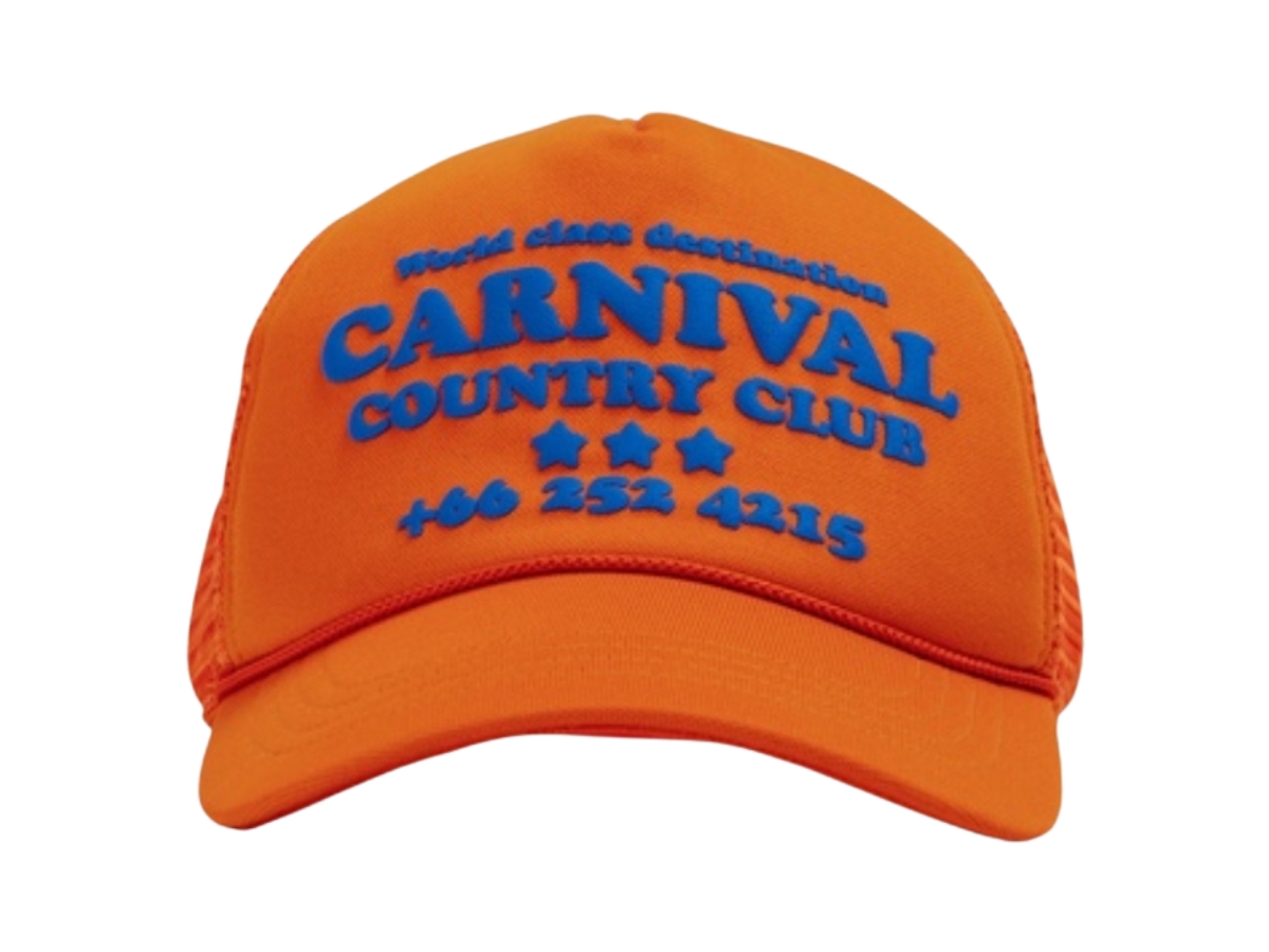 https://d2cva83hdk3bwc.cloudfront.net/carnival-tucker-cap-orange--ss22--2.jpg