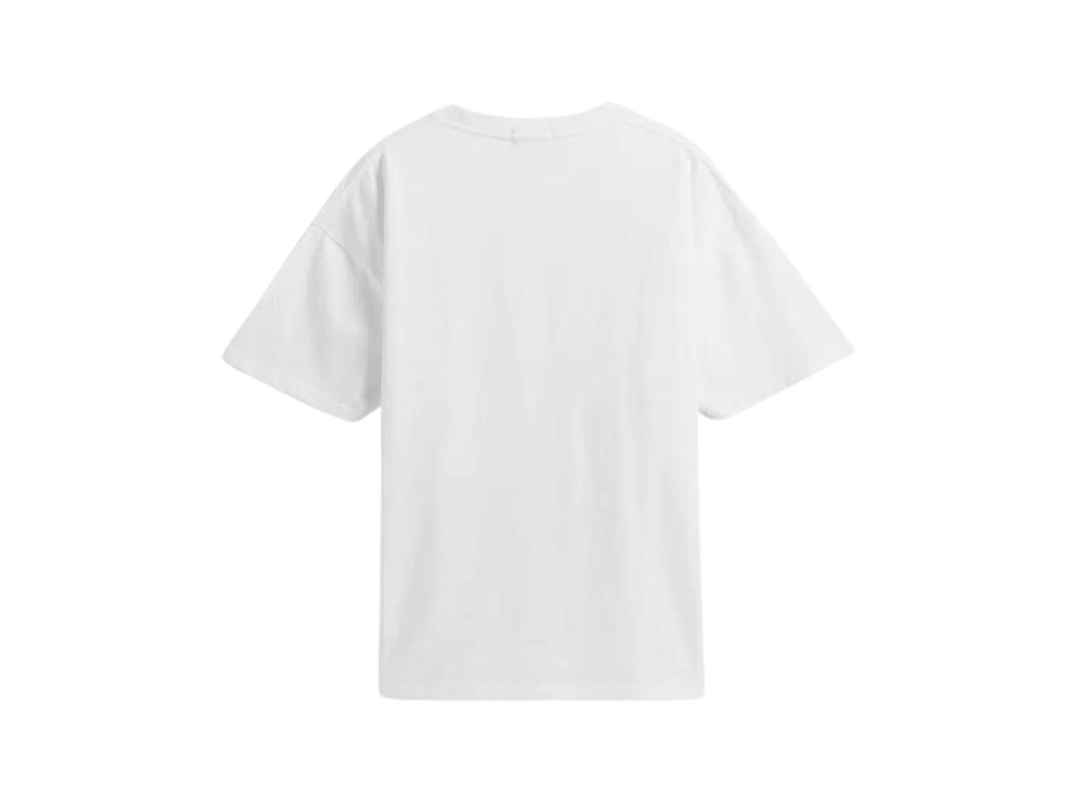 https://d2cva83hdk3bwc.cloudfront.net/carnival-turntable-ovs-t-shirt-white-ss24-2.jpg