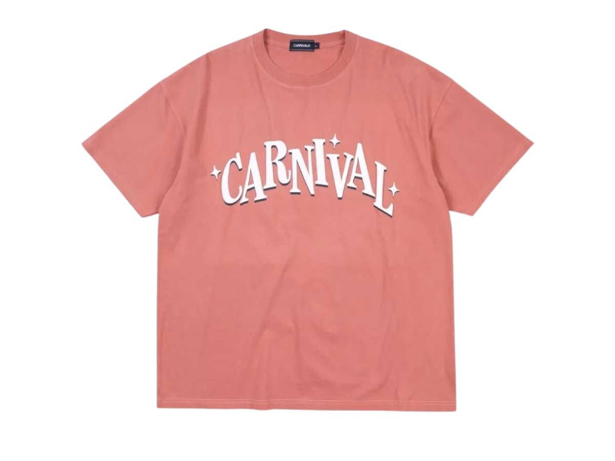 https://d2cva83hdk3bwc.cloudfront.net/carnival-twinkle-ovs-t-shirt-pink-ss23-1.jpg