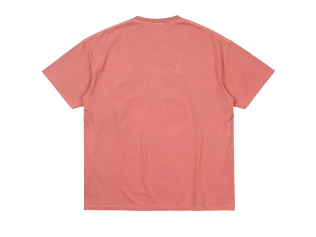 https://d2cva83hdk3bwc.cloudfront.net/carnival-twinkle-ovs-t-shirt-pink-ss23-2.jpg