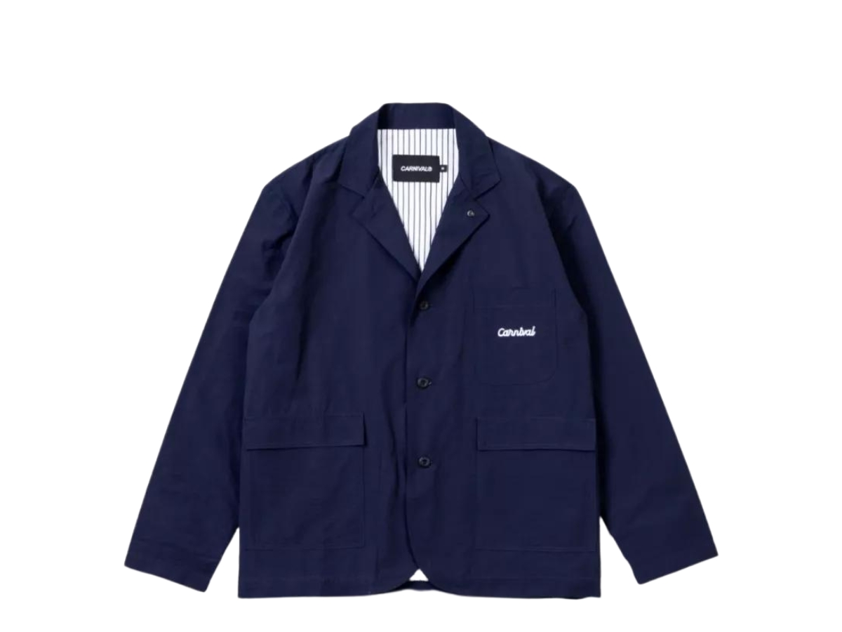 https://d2cva83hdk3bwc.cloudfront.net/carnival-uniform-blazer-navy-ss23-1.jpg