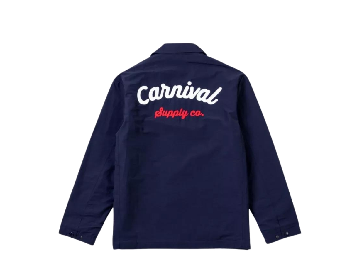 https://d2cva83hdk3bwc.cloudfront.net/carnival-uniform-blazer-navy-ss23-2.jpg