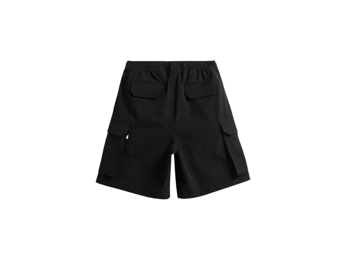 https://d2cva83hdk3bwc.cloudfront.net/carnival-utility-cargo-shorts-black-ss24-2.jpg