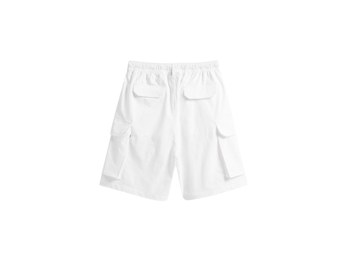 https://d2cva83hdk3bwc.cloudfront.net/carnival-utility-cargo-shorts-off-white-ss24-2.jpg