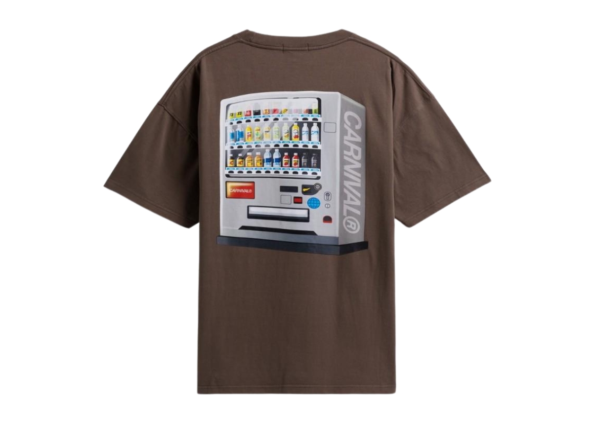 https://d2cva83hdk3bwc.cloudfront.net/carnival-vending-machine-ovs-t-shirt-brown--ss24--2.jpg