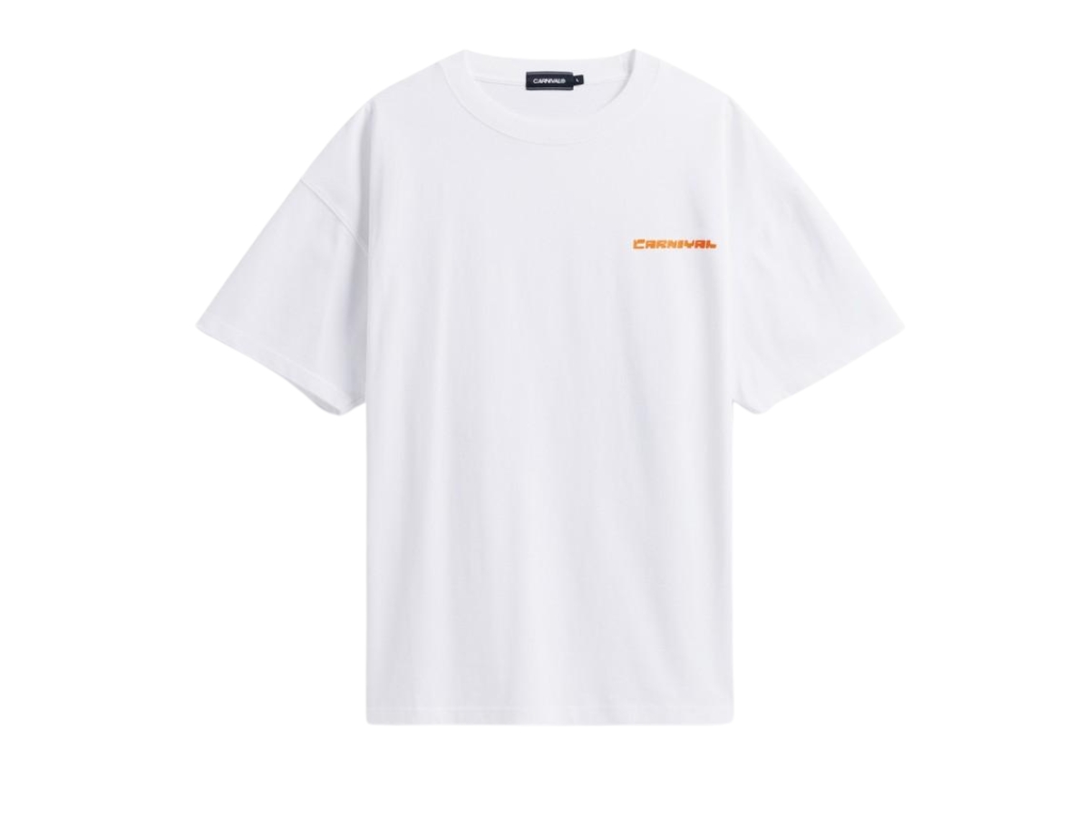 https://d2cva83hdk3bwc.cloudfront.net/carnival-vending-machine-ovs-t-shirt-white--ss24--1.jpg