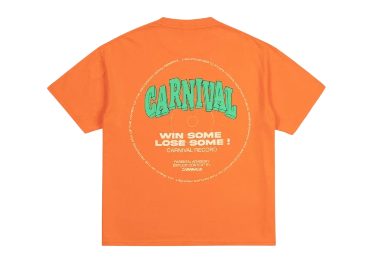 https://d2cva83hdk3bwc.cloudfront.net/carnival-vinyl-ovs-t-shirt-orange-1.jpg