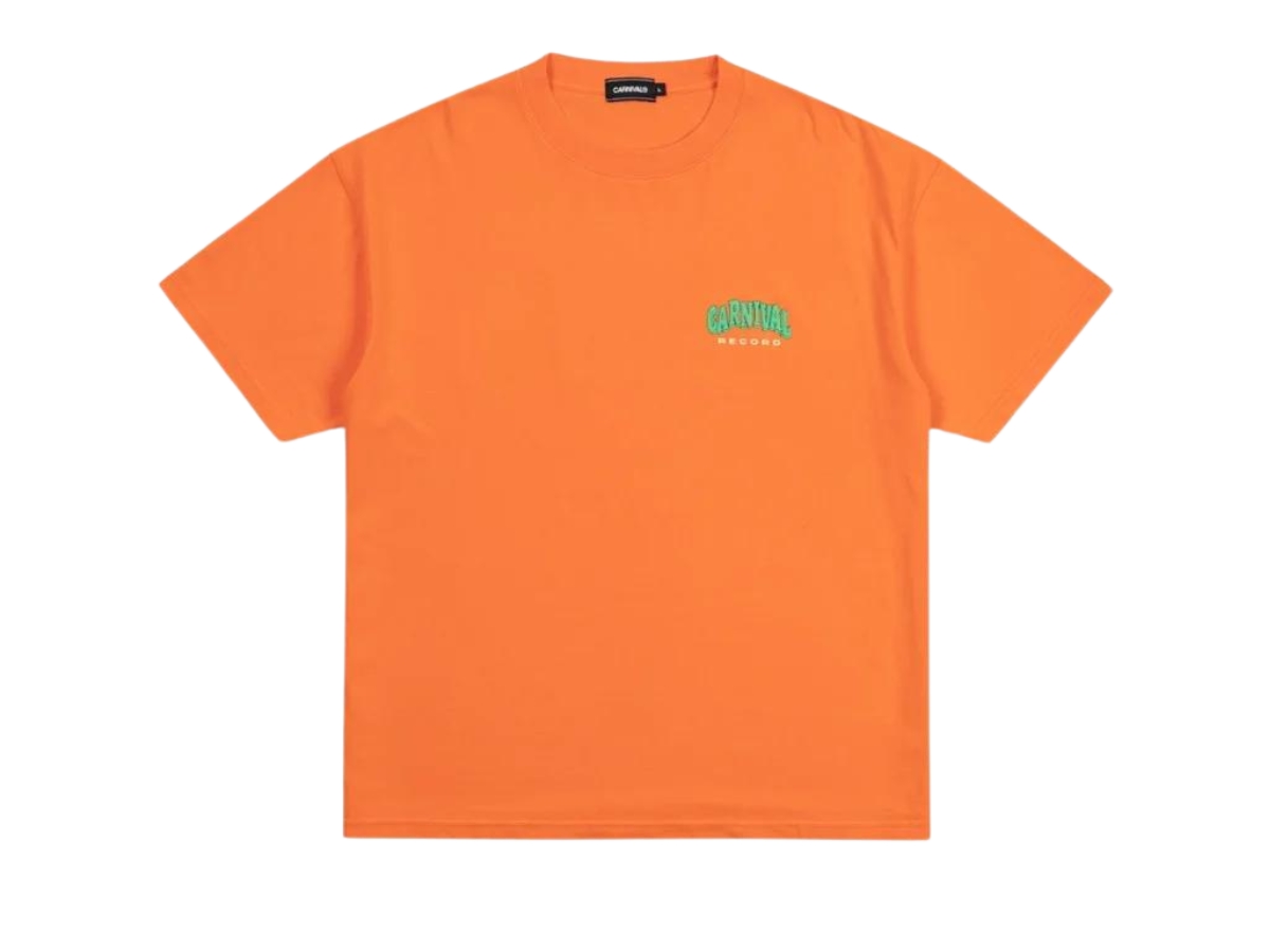 https://d2cva83hdk3bwc.cloudfront.net/carnival-vinyl-ovs-t-shirt-orange-2.jpg