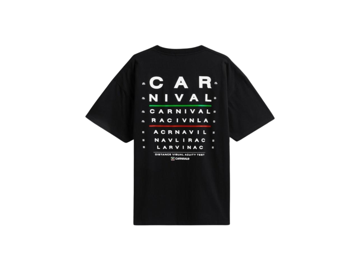 https://d2cva83hdk3bwc.cloudfront.net/carnival-vision-ovs-t-shirt-black--ss24--1.jpg