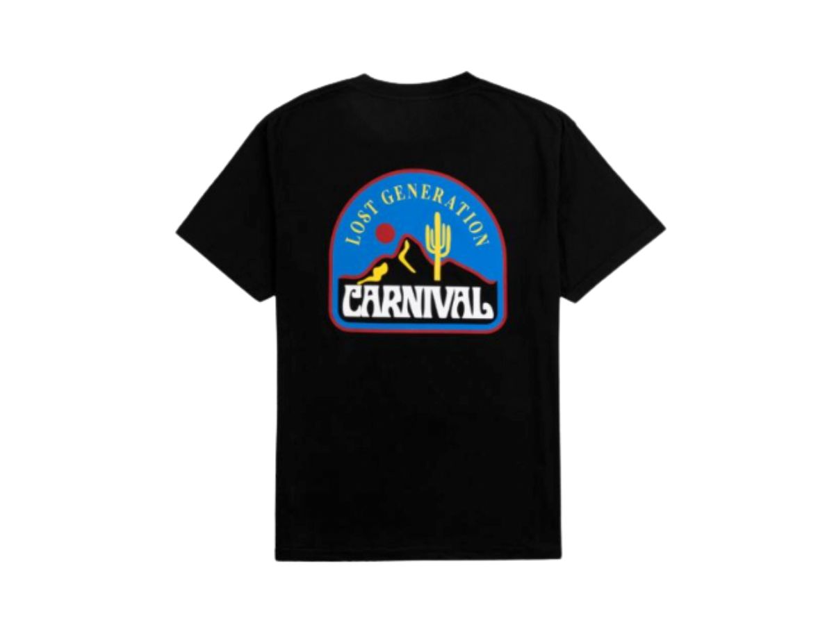 https://d2cva83hdk3bwc.cloudfront.net/carnival-west-world-t-shirt-black--fw22--2.jpg
