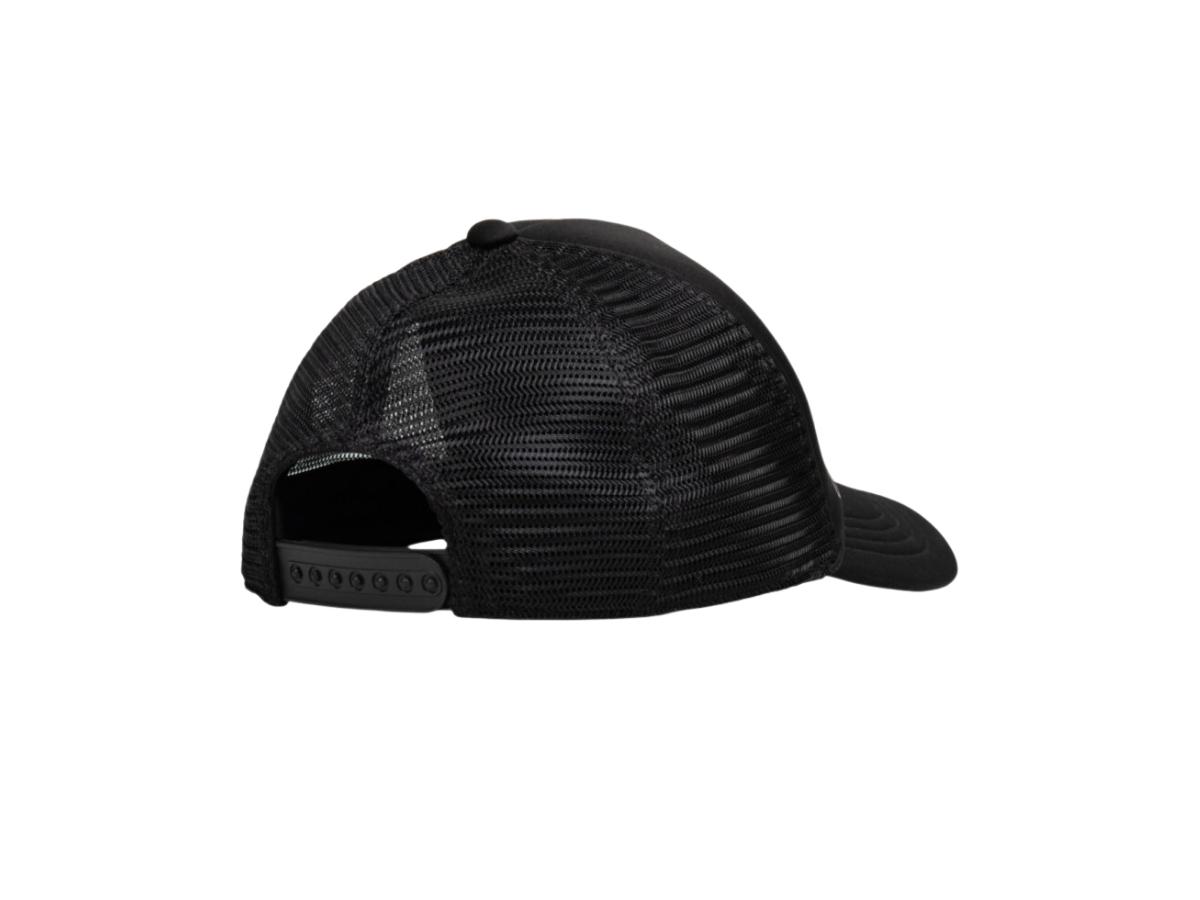 https://d2cva83hdk3bwc.cloudfront.net/carnival-worldwide-trucker-cap-black--fw23--3.jpg
