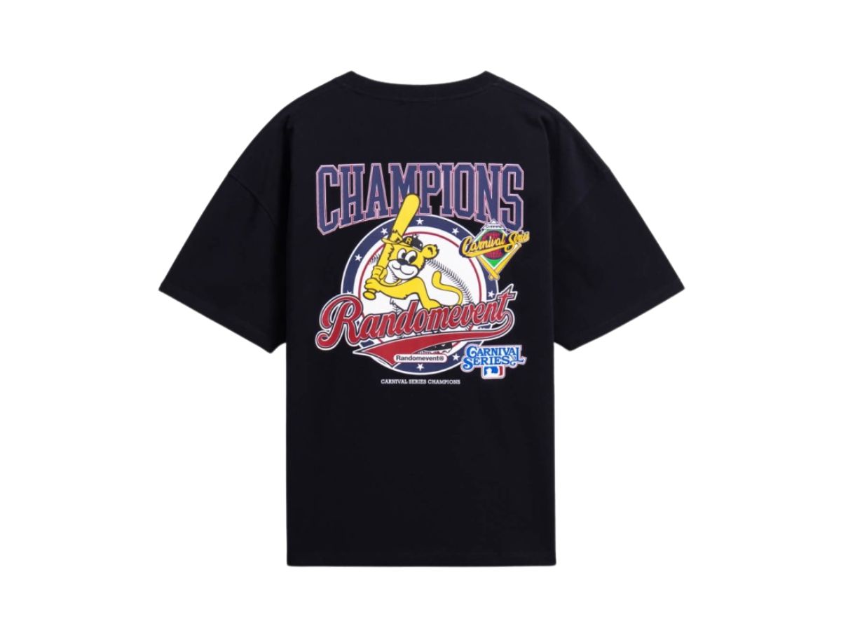 https://d2cva83hdk3bwc.cloudfront.net/carnival-x-acu-x-randomevent-vtg-randomevent-champions-ovs-t-shirt-black-2.jpg