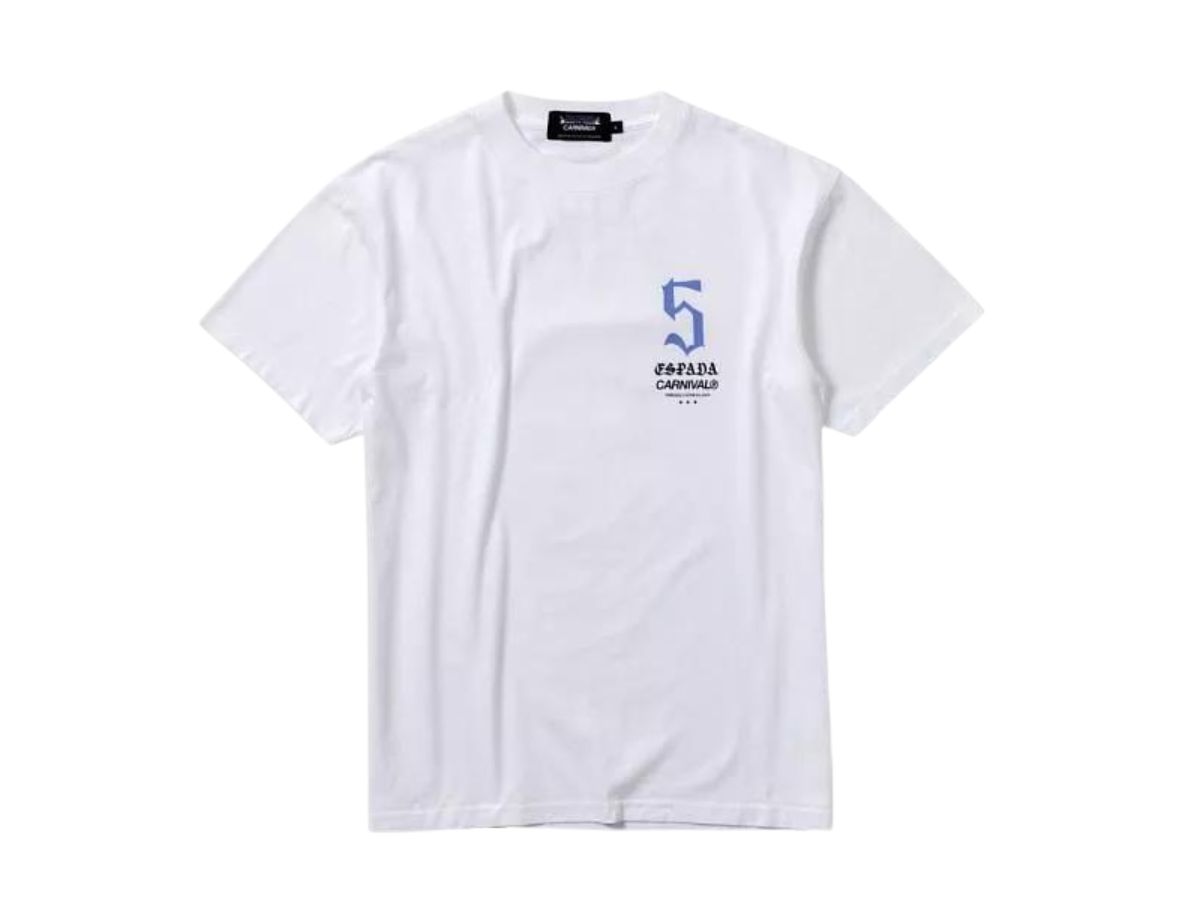https://d2cva83hdk3bwc.cloudfront.net/carnival-x-bleach-5th-espada-t-shirt-white-2.jpg