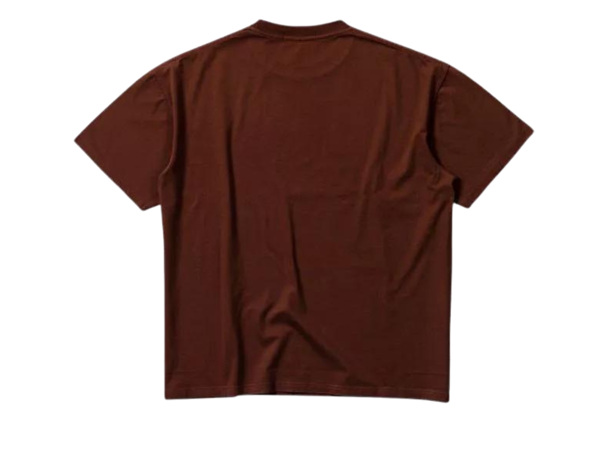 https://d2cva83hdk3bwc.cloudfront.net/carnival-x-bleach-aizen-oversized-washed-t-shirt-brown-2.jpg