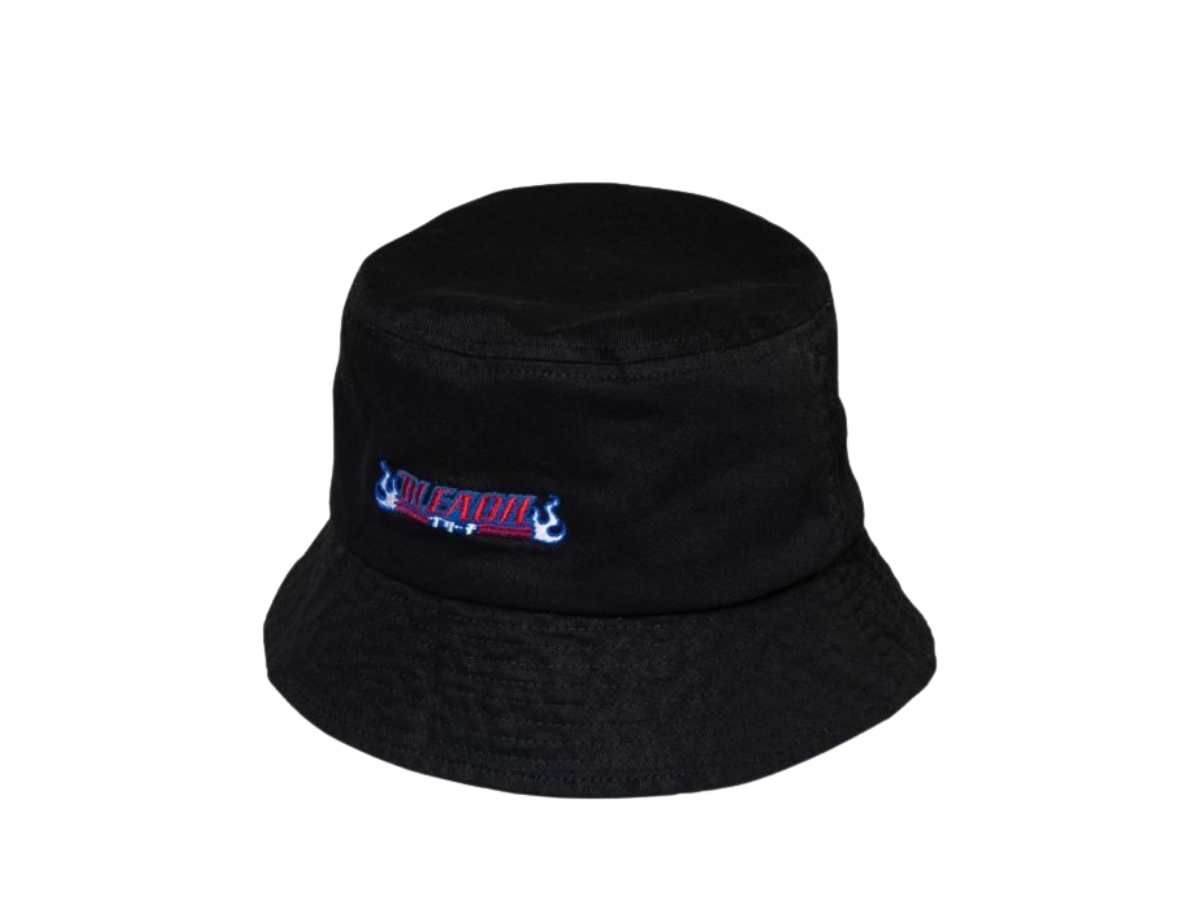 https://d2cva83hdk3bwc.cloudfront.net/carnival-x-bleach-basic-logo-bucket-hat-black-1.jpg