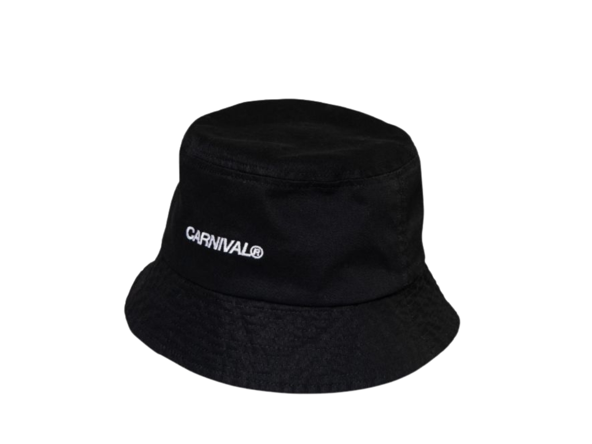 https://d2cva83hdk3bwc.cloudfront.net/carnival-x-bleach-basic-logo-bucket-hat-black-2.jpg