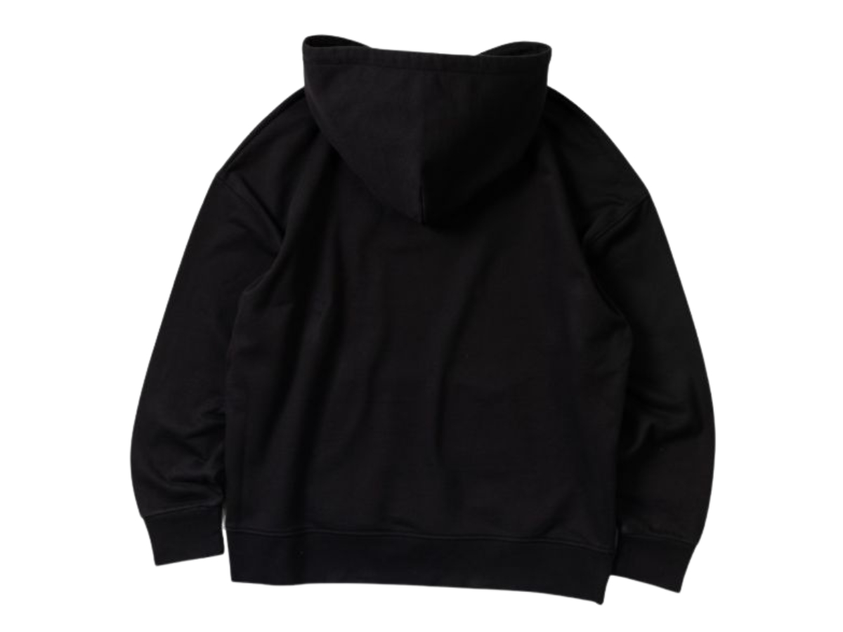 https://d2cva83hdk3bwc.cloudfront.net/carnival-x-bleach-basic-logo-hoodie-black-2.jpg
