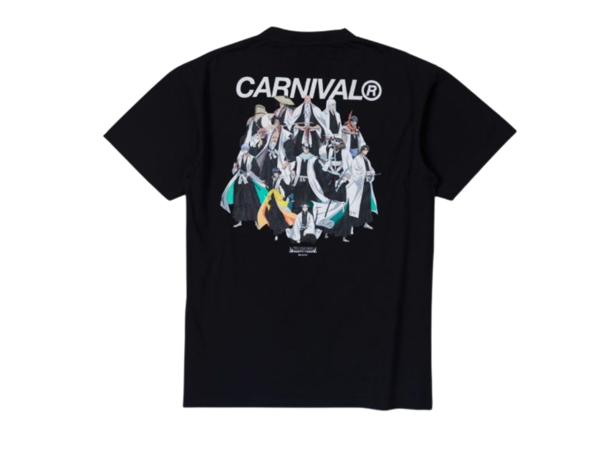 https://d2cva83hdk3bwc.cloudfront.net/carnival-x-bleach-gotei-13-t-shirt-black-2.jpg