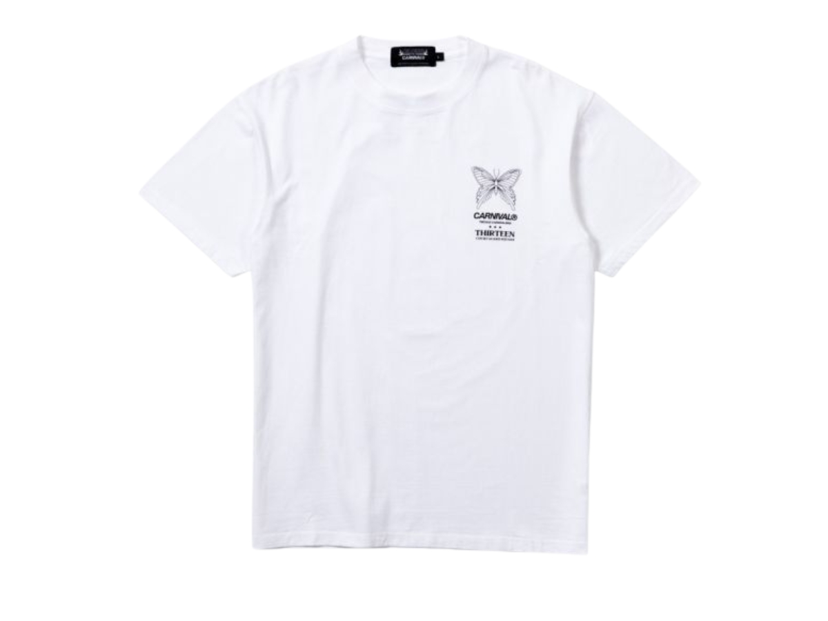 https://d2cva83hdk3bwc.cloudfront.net/carnival-x-bleach-gotei-13-t-shirt-white-1.jpg