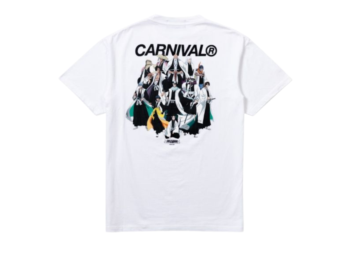 https://d2cva83hdk3bwc.cloudfront.net/carnival-x-bleach-gotei-13-t-shirt-white-2.jpg