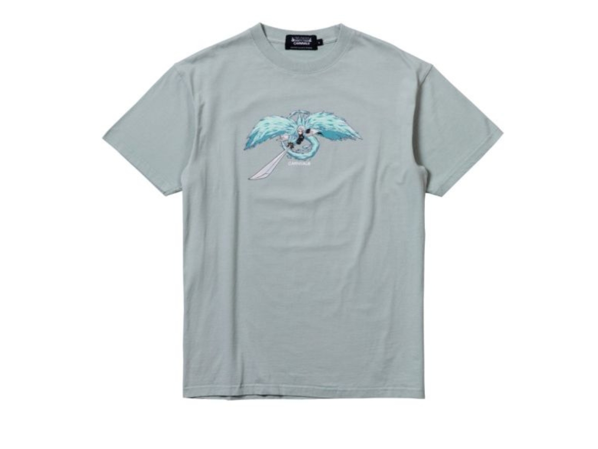 https://d2cva83hdk3bwc.cloudfront.net/carnival-x-bleach-hyorinmaru-t-shirt-cool-grey-1.jpg