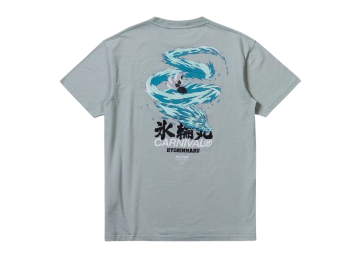 https://d2cva83hdk3bwc.cloudfront.net/carnival-x-bleach-hyorinmaru-t-shirt-cool-grey-2.jpg