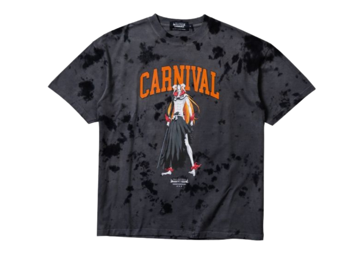 https://d2cva83hdk3bwc.cloudfront.net/carnival-x-bleach-ichigo-hollow-oversized-tie-dye-t-shirt-midnight-1.jpg