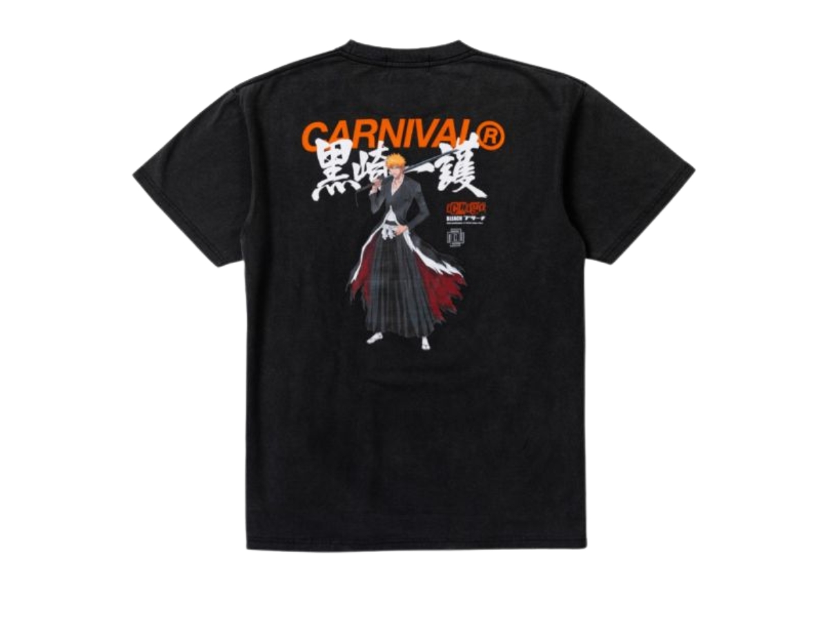 https://d2cva83hdk3bwc.cloudfront.net/carnival-x-bleach-ichigo-washed-t-shirt-black-2.jpg