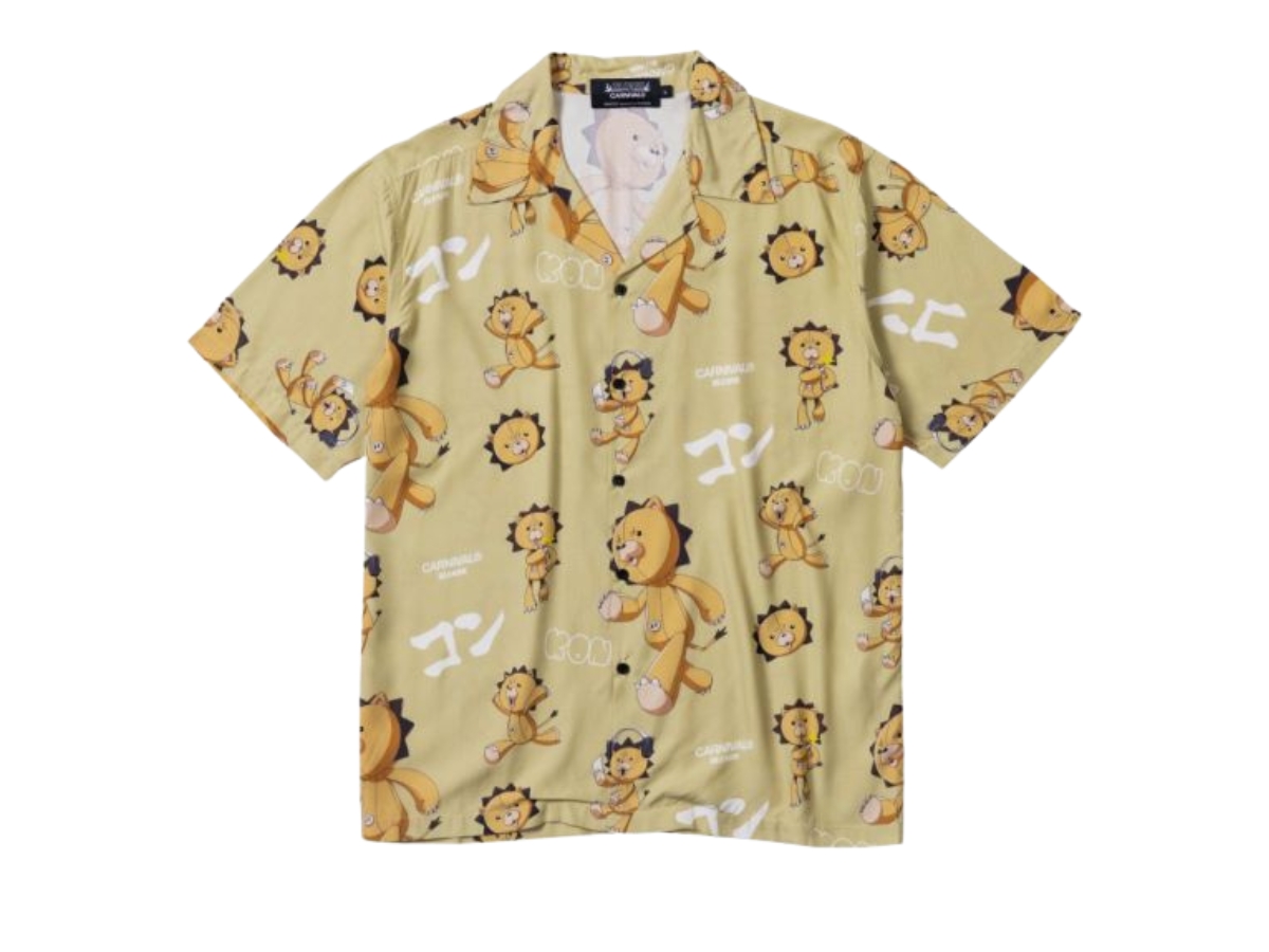 https://d2cva83hdk3bwc.cloudfront.net/carnival-x-bleach-kon-hawaii-shirt-beige-1.jpg