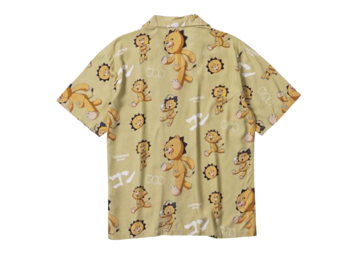 https://d2cva83hdk3bwc.cloudfront.net/carnival-x-bleach-kon-hawaii-shirt-beige-2.jpg