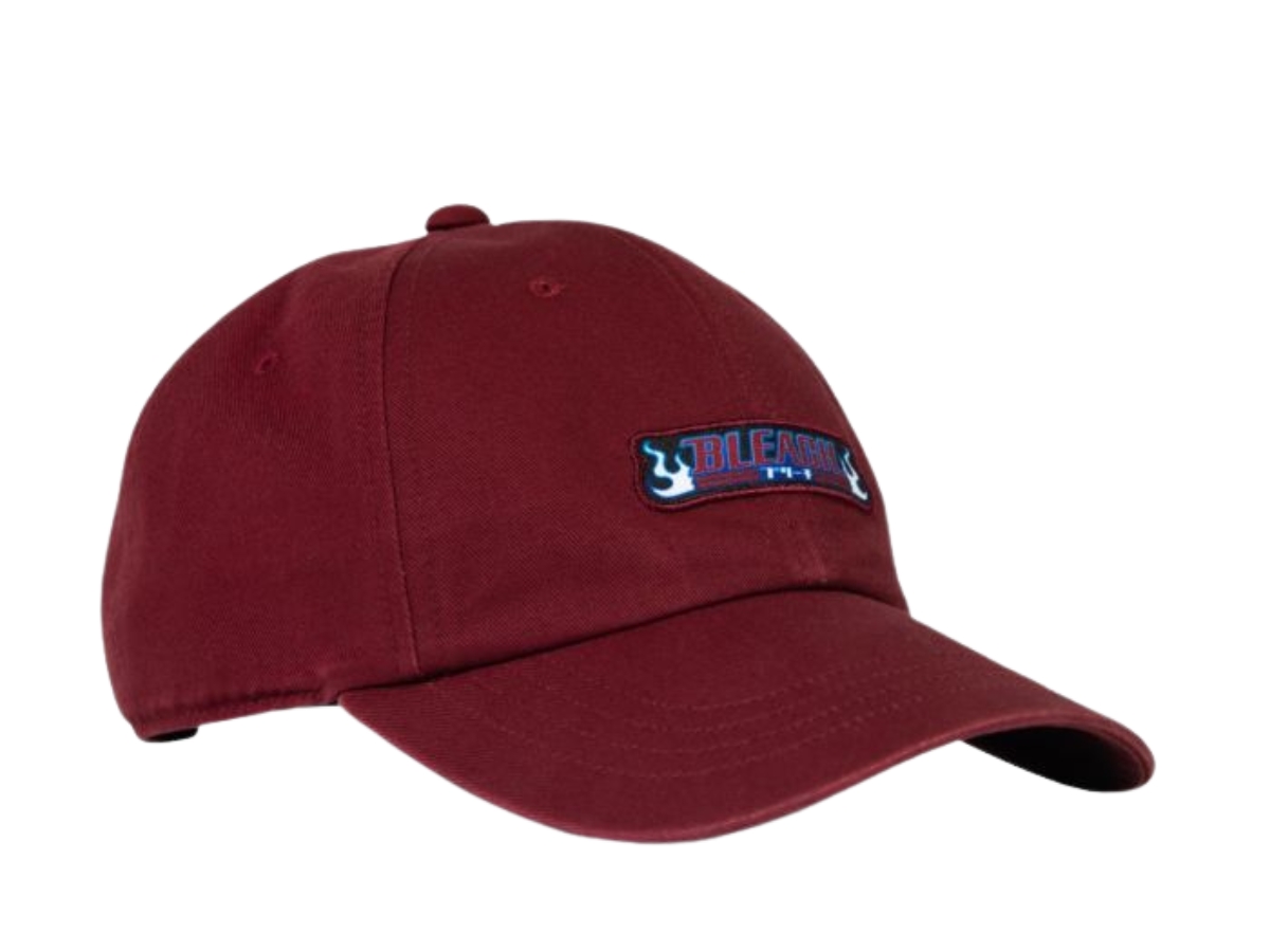 https://d2cva83hdk3bwc.cloudfront.net/carnival-x-bleach-logo-washed-cap-maroon-2.jpg