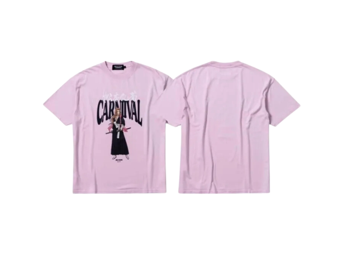 https://d2cva83hdk3bwc.cloudfront.net/carnival-x-bleach-oversized-t-shirt-matsumoto-pink-1.jpg