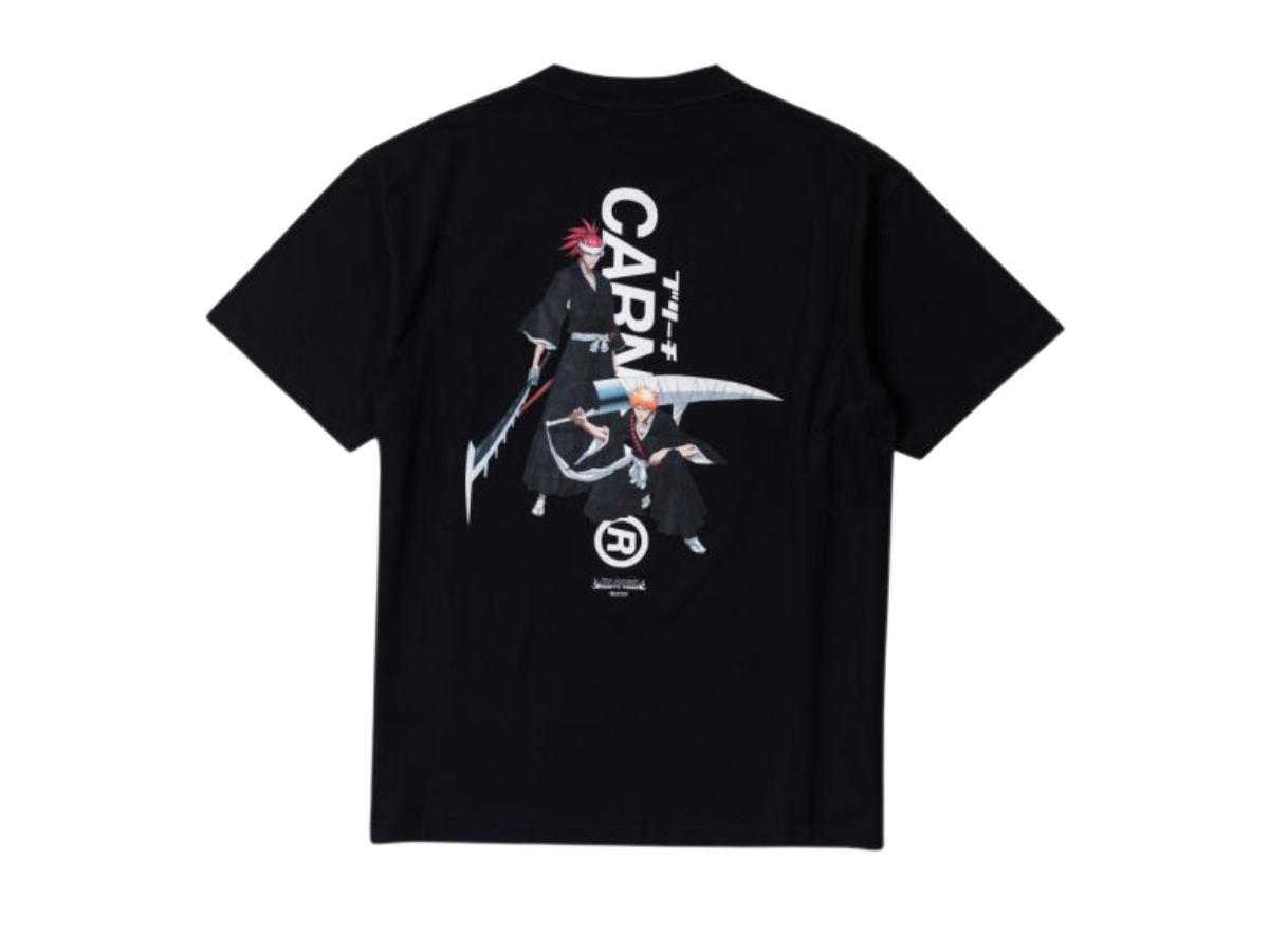 https://d2cva83hdk3bwc.cloudfront.net/carnival-x-bleach-renji---ichigo-t-shirt-black-2.jpg