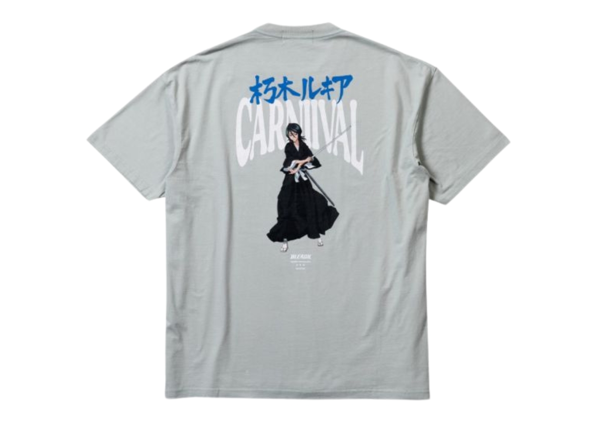 https://d2cva83hdk3bwc.cloudfront.net/carnival-x-bleach-rukia-oversized-t-shirt-cool-grey-2.jpg
