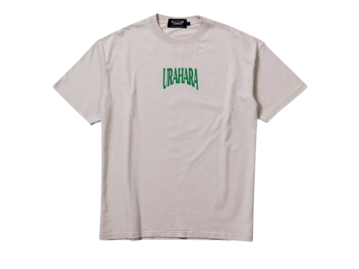 https://d2cva83hdk3bwc.cloudfront.net/carnival-x-bleach-urahara-oversized-t-shirt-beige-1.jpg