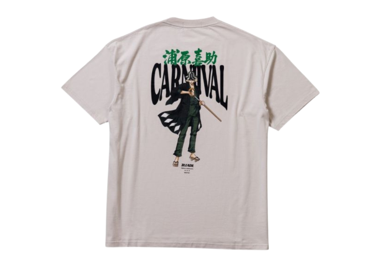 https://d2cva83hdk3bwc.cloudfront.net/carnival-x-bleach-urahara-oversized-t-shirt-beige-2.jpg