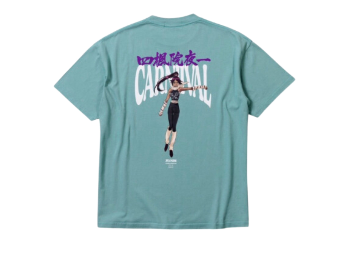 https://d2cva83hdk3bwc.cloudfront.net/carnival-x-bleach-yoruichi-oversized-washed-t-shirt-granite-green-2.jpg