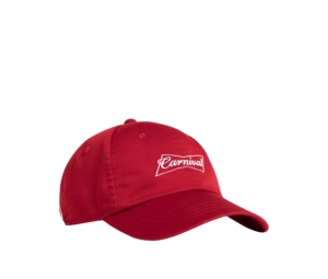 https://d2cva83hdk3bwc.cloudfront.net/carnival-x-budweiser-club-cap-red-2.jpg