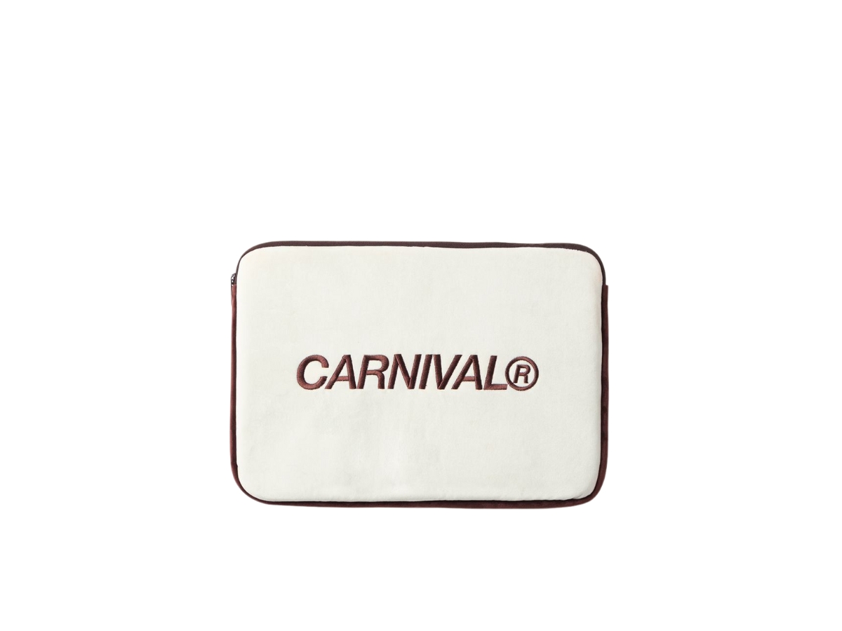 https://d2cva83hdk3bwc.cloudfront.net/carnival-x-burger-king-13-inch-laptop-sleeve-2.jpg