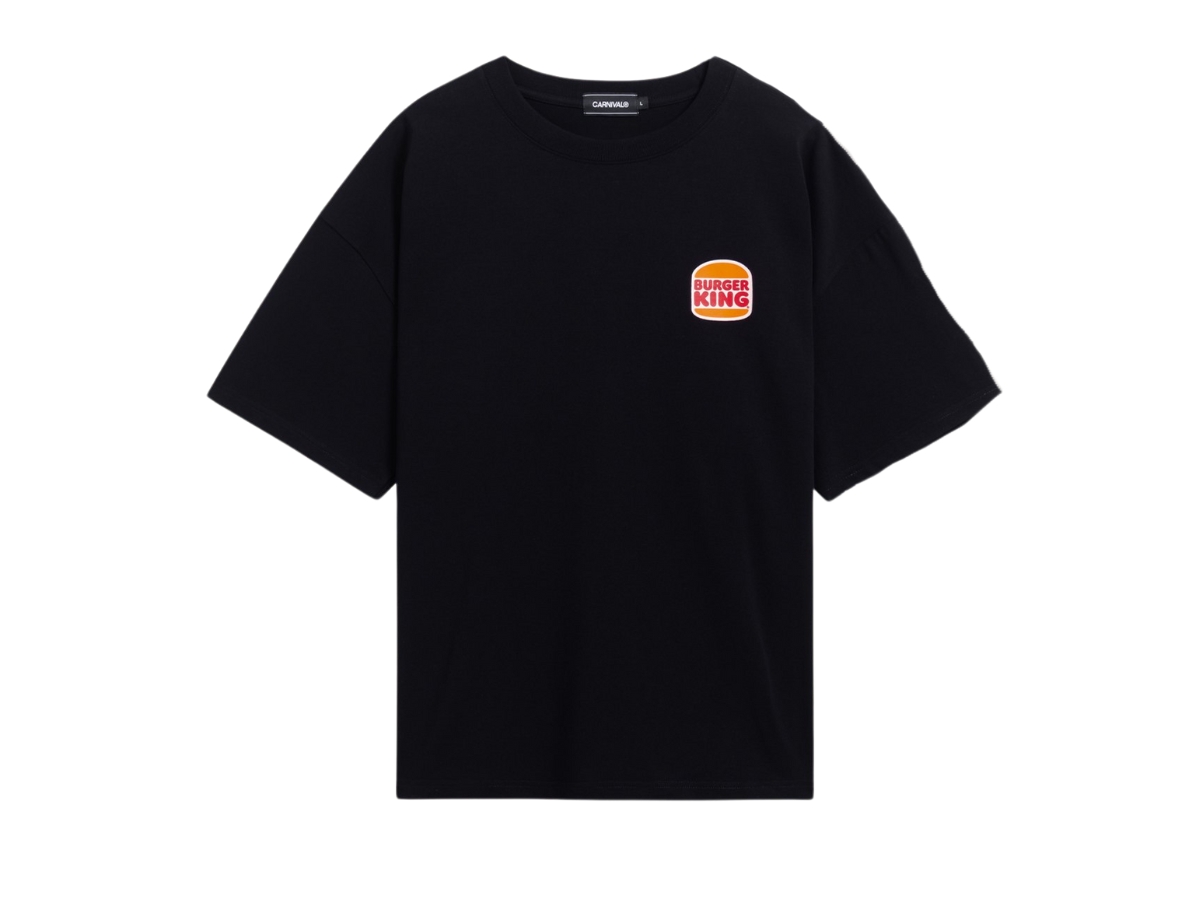 https://d2cva83hdk3bwc.cloudfront.net/carnival-x-burger-king-bernie-ovs-t-shirt-black-1.jpg