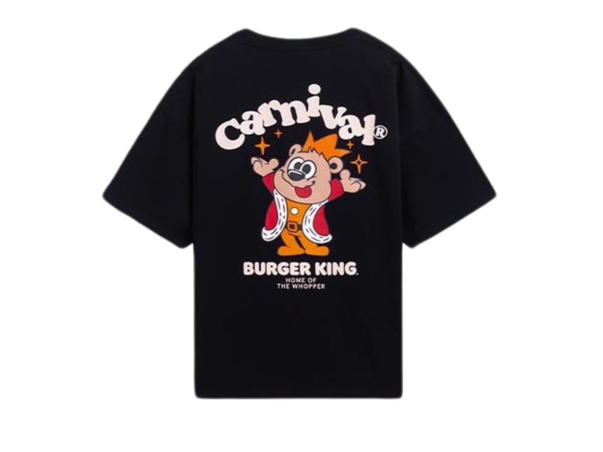 https://d2cva83hdk3bwc.cloudfront.net/carnival-x-burger-king-bernie-ovs-t-shirt-black-2.jpg